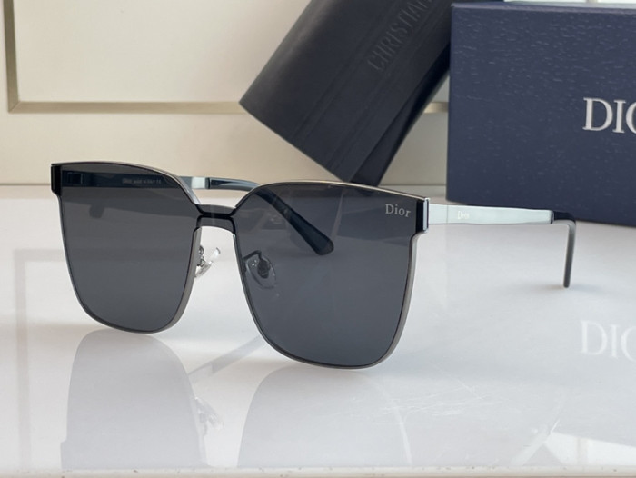 Dior Sunglasses AAAA-1779