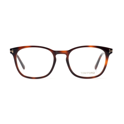 Tom Ford Sunglasses AAAA-102