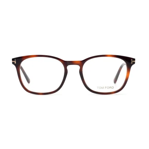Tom Ford Sunglasses AAAA-102