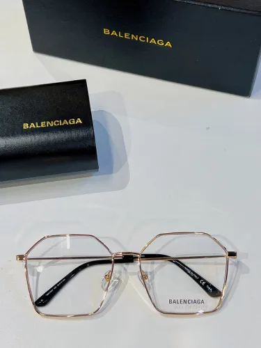 B Sunglasses AAAA-539