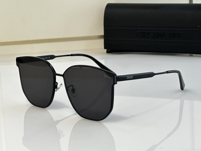 Dior Sunglasses AAAA-1737