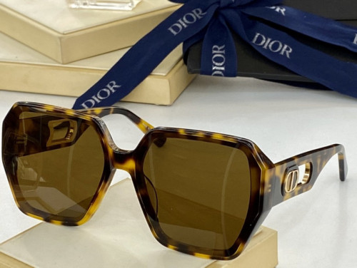 Dior Sunglasses AAAA-791