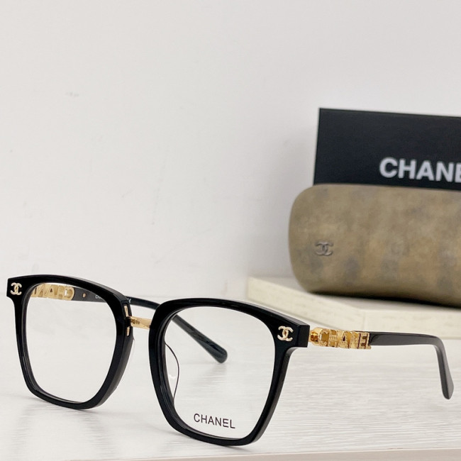 CHNL Sunglasses AAAA-1850
