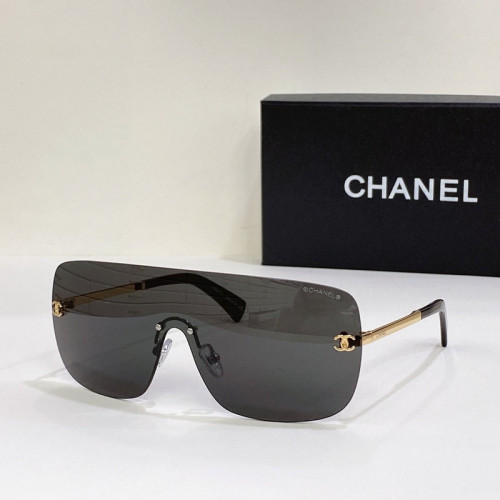 CHNL Sunglasses AAAA-1313