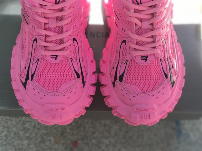 B 17FW Tripe-S High End Sneaker-388