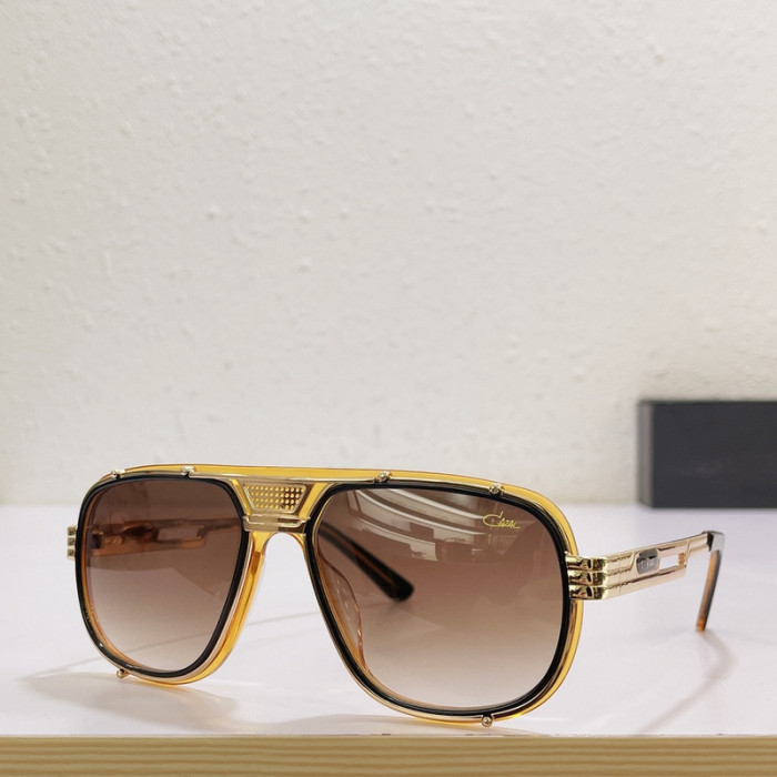 Cazal Sunglasses AAAA-980