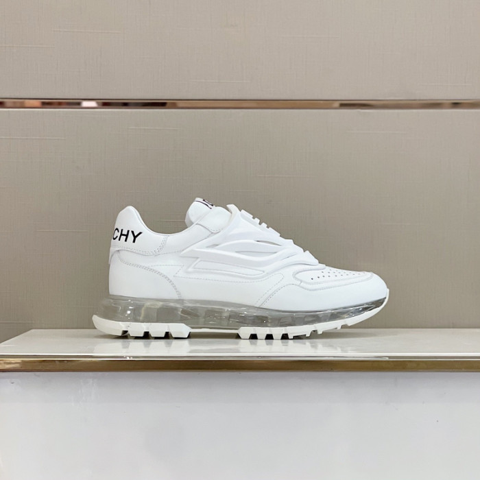 Super Max Givenchy Shoes-199