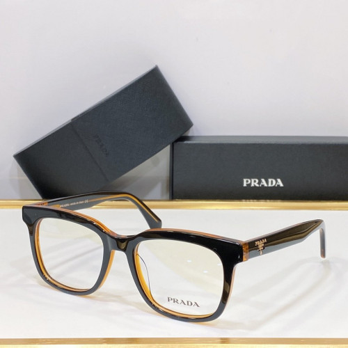 Prada Sunglasses AAAA-483