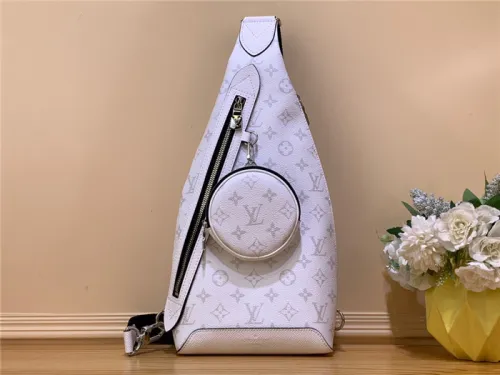 LV High End Quality Bag-1644
