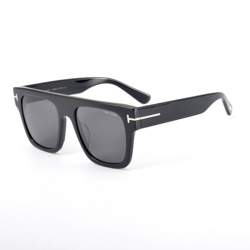 Tom Ford Sunglasses AAAA-306