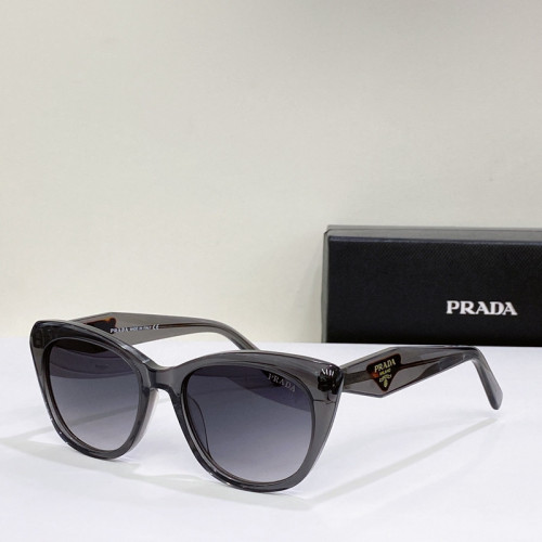 Prada Sunglasses AAAA-2123