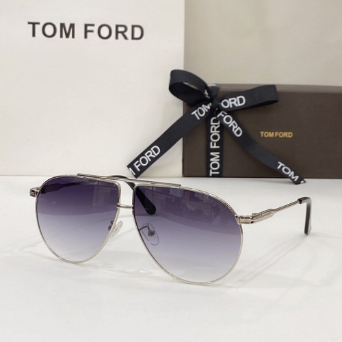 Tom Ford Sunglasses AAAA-668