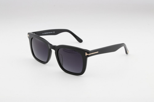 Tom Ford Sunglasses AAAA-291