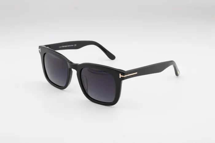 Tom Ford Sunglasses AAAA-291