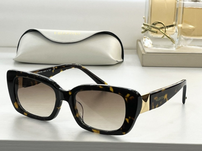 V Sunglasses AAAA-211