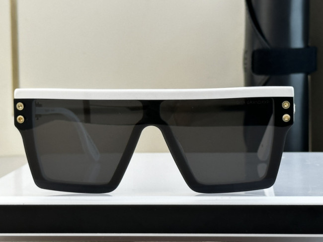 Dita Sunglasses AAAA-1882