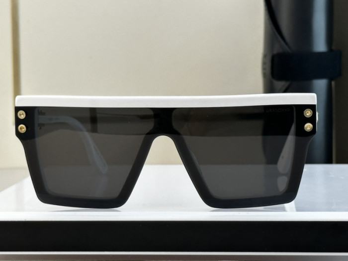 Dita Sunglasses AAAA-1882