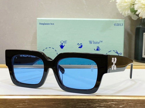 Off white Sunglasses AAAA-241