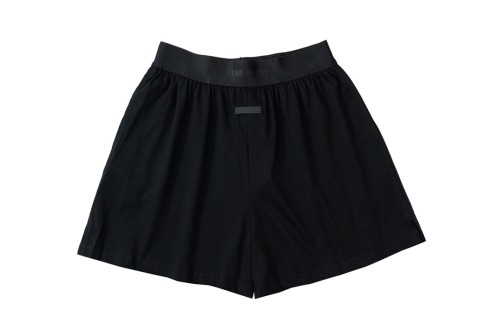 Fear of God Pants 1：1 Quality-307(S-XL)