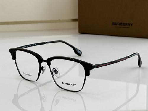 Burberry Sunglasses AAAA-1806