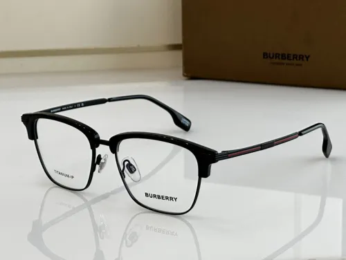 Burberry Sunglasses AAAA-1806