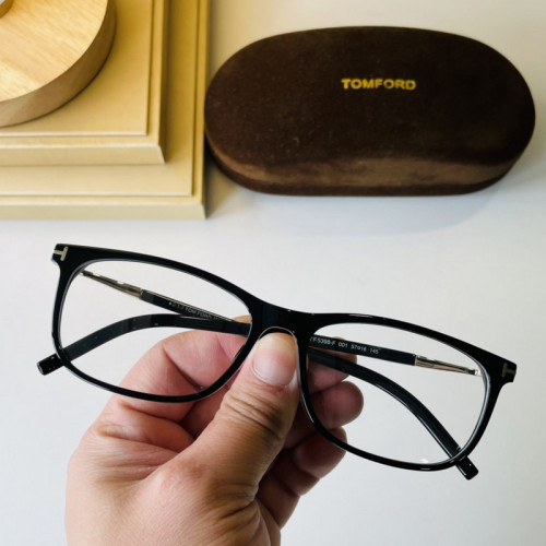 Tom Ford Sunglasses AAAA-1183