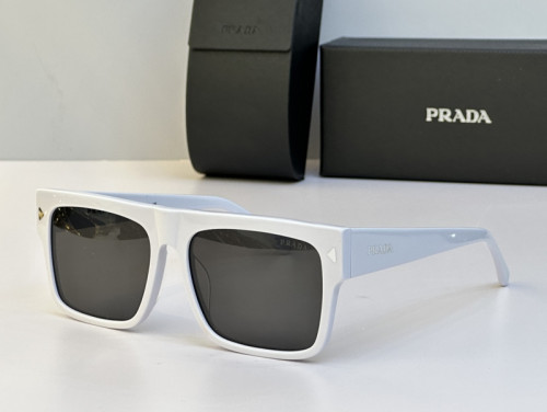 Prada Sunglasses AAAA-2747