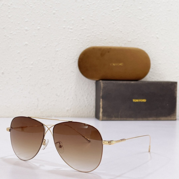 Tom Ford Sunglasses AAAA-1134