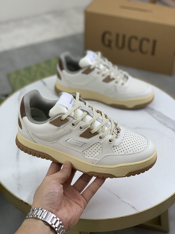 Super Max G Shoes-1275