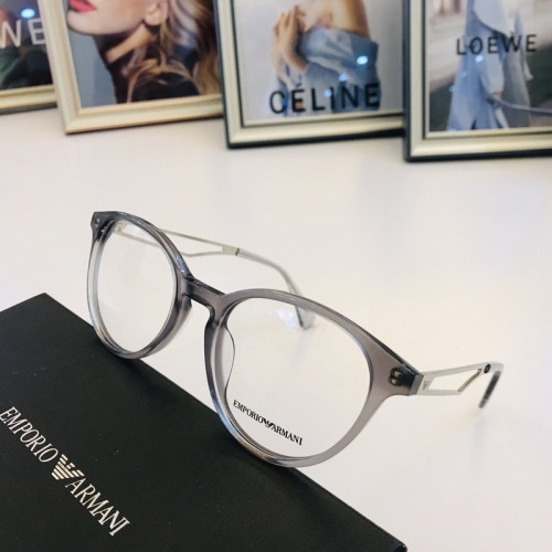 Armani Sunglasses AAAA-122