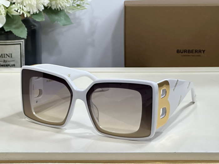 Burberry Sunglasses AAAA-1694