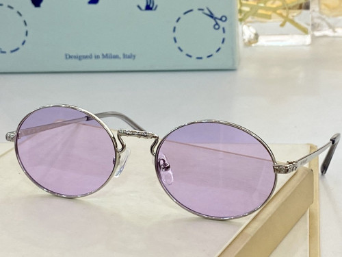 Off white Sunglasses AAAA-029