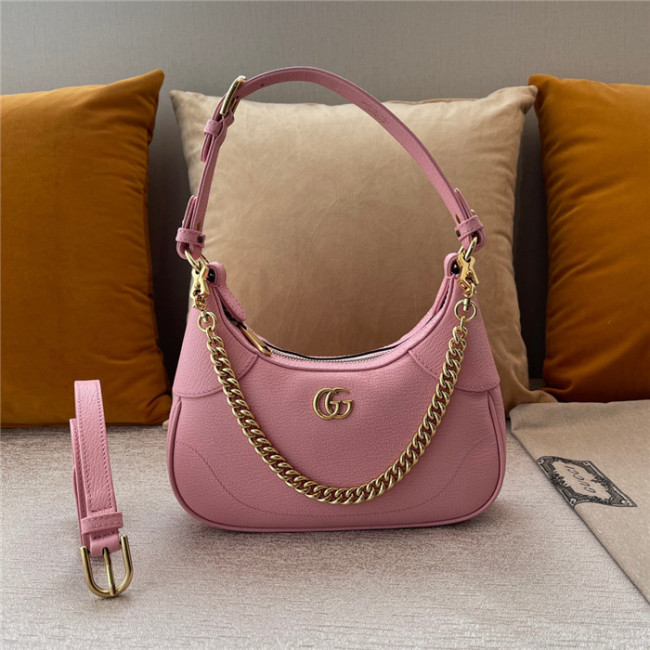 G High End Quality Bag-449
