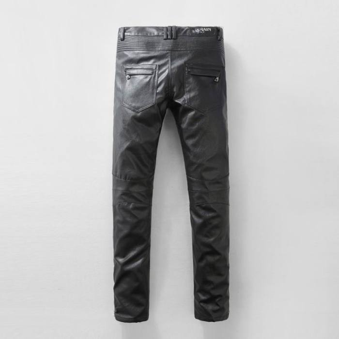 Balmain Jeans AAA quality-611