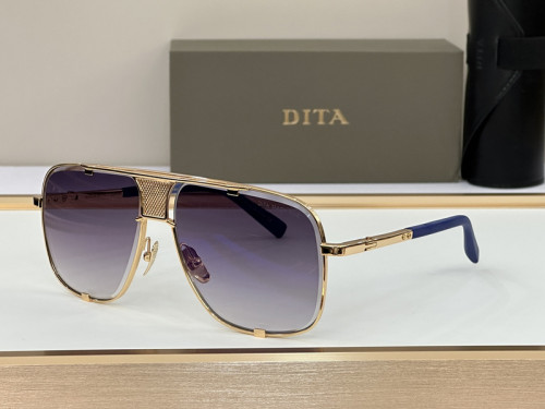 Dita Sunglasses AAAA-1877