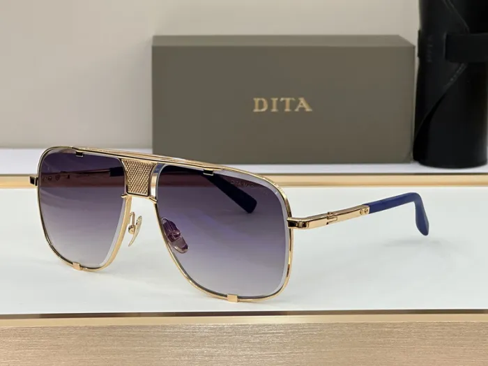 Dita Sunglasses AAAA-1877