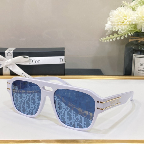 Dior Sunglasses AAAA-902
