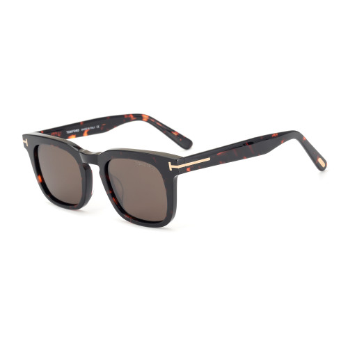 Tom Ford Sunglasses AAAA-139