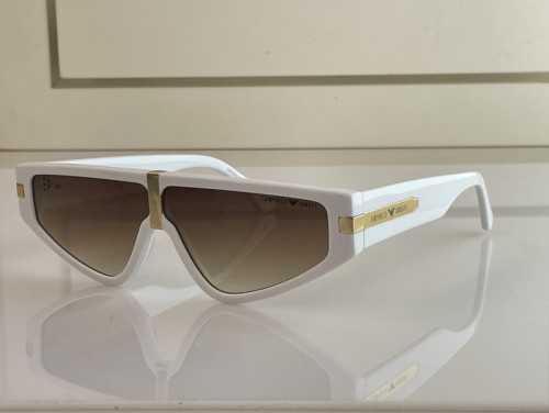 Armani Sunglasses AAAA-146