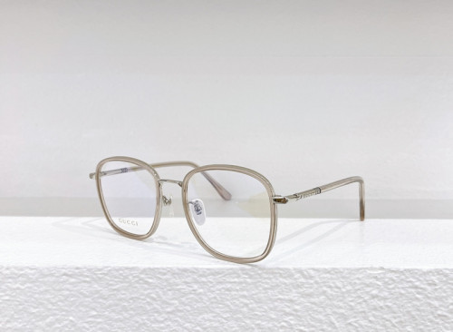 G Sunglasses AAAA-4254