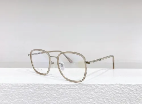 G Sunglasses AAAA-4254