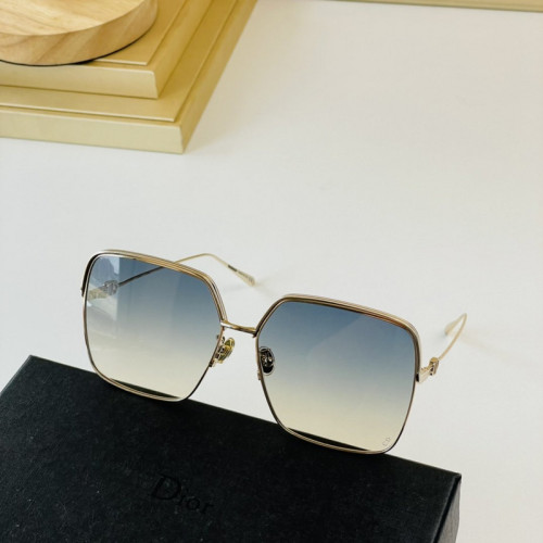 Dior Sunglasses AAAA-223