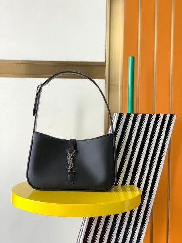 YSL High End Quality Bag-192
