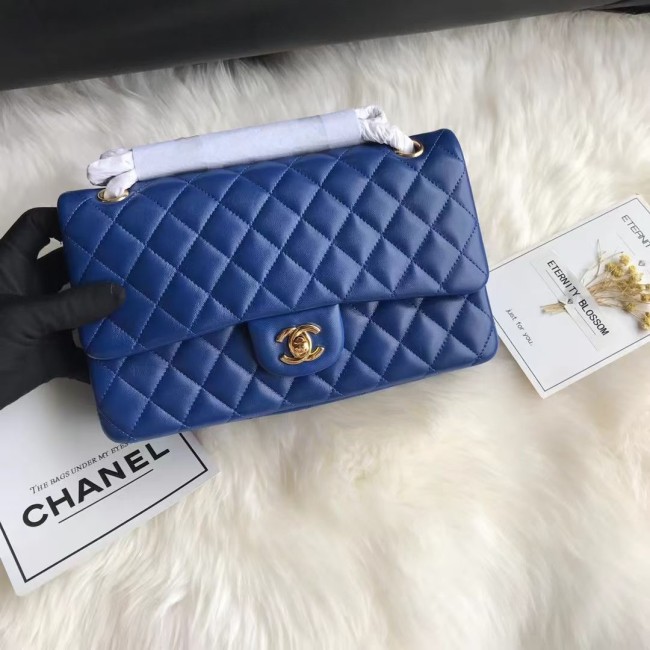 CHNL High End Quality Bag-508