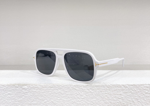 Tom Ford Sunglasses AAAA-2186