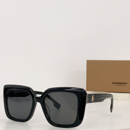 Burberry Sunglasses AAAA-1843