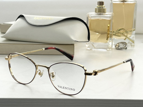 V Sunglasses AAAA-004