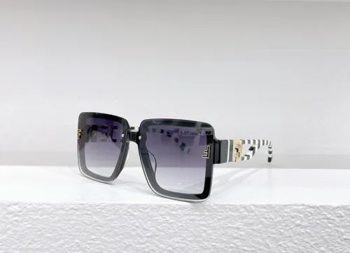 FD Sunglasses AAAA-1833