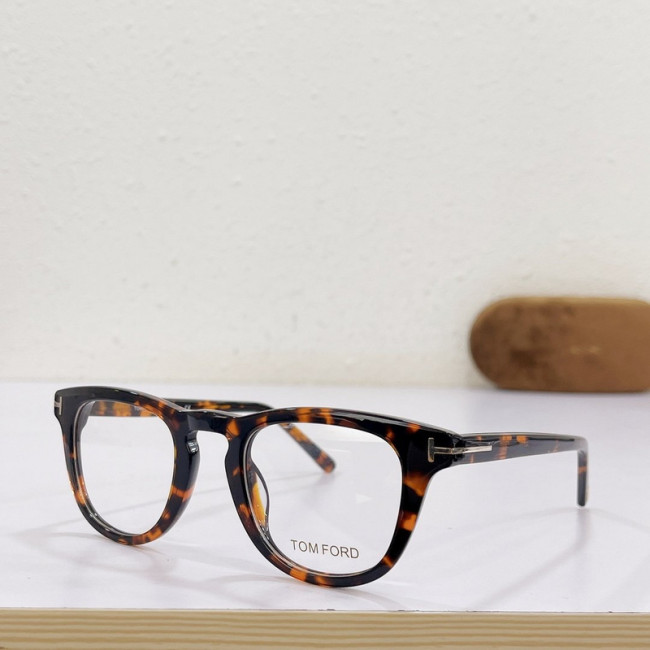 Tom Ford Sunglasses AAAA-1191