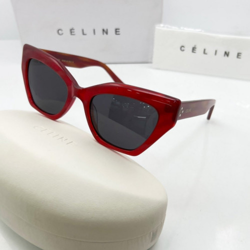 Celine Sunglasses AAAA-146